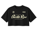 PR7 (Croptop)
