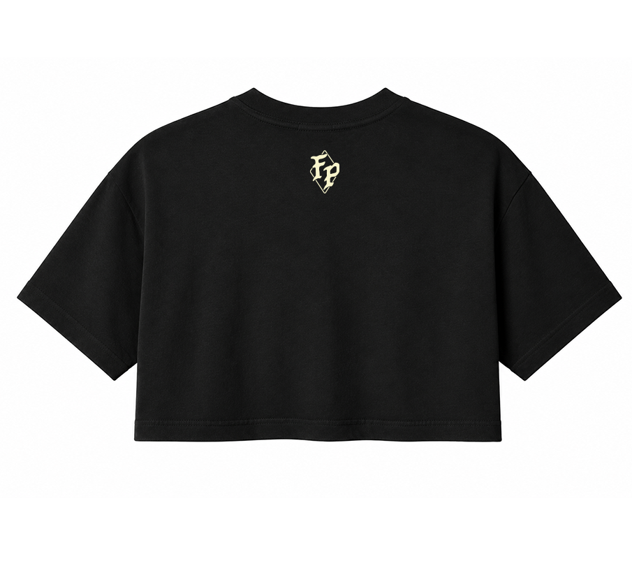 PR7 (Croptop)