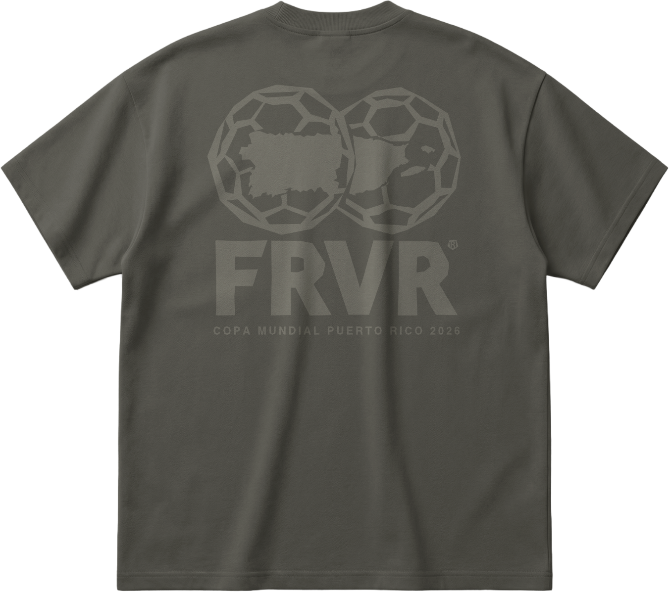 FRVR Fútbol