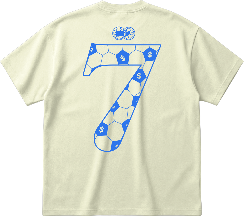 PR7