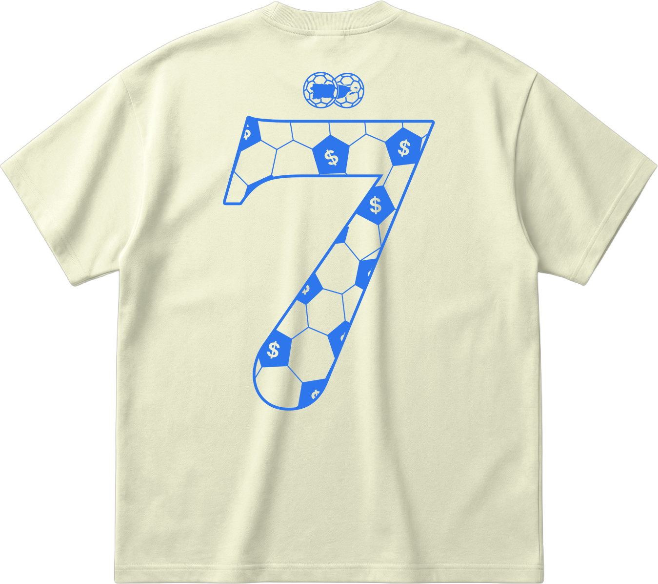PR7