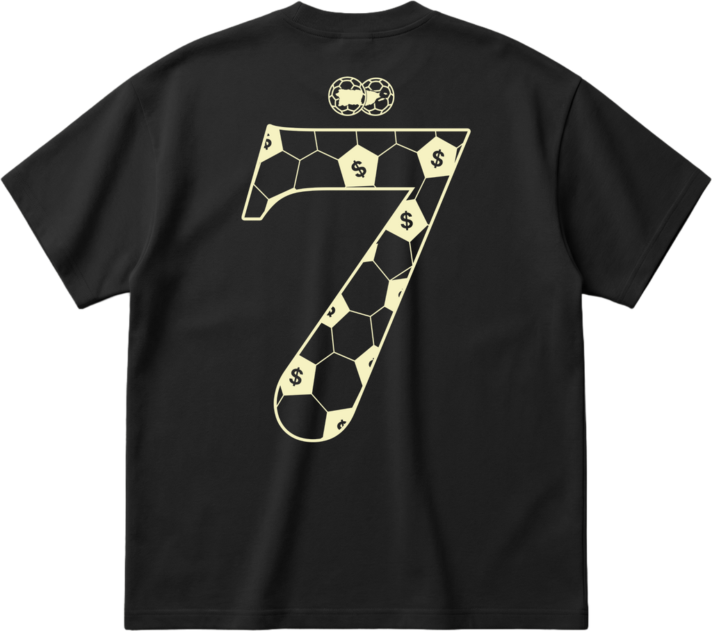 PR7