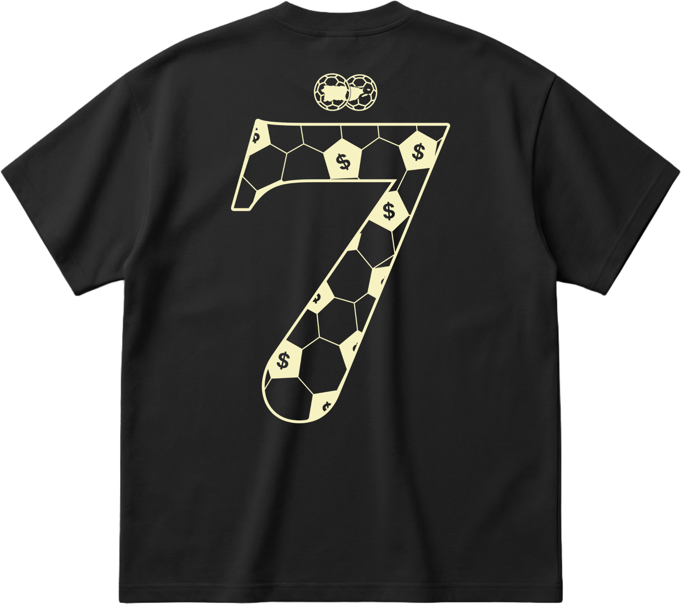 PR7
