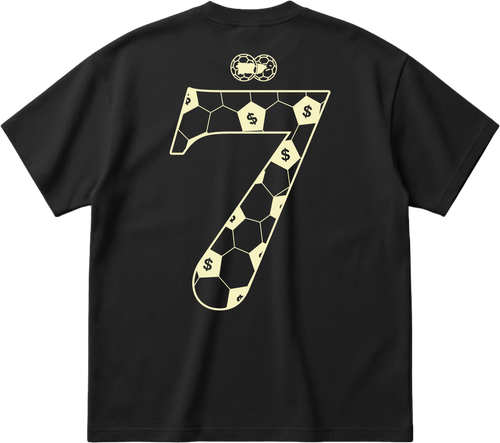 PR7